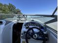 CROWNLINE 2025/5 - 8