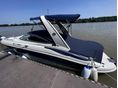 CROWNLINE 255 CCR