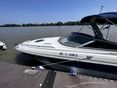 CROWNLINE 2025/5 - 3