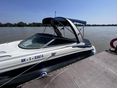 CROWNLINE 2025/5 - 4