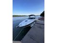 CROWNLINE 2025/5 - 2