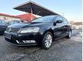 VOLKSWAGEN PASSAT 2013/5 - 1