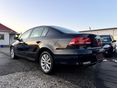 VOLKSWAGEN PASSAT 2013/5 - 3