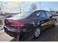 VOLKSWAGEN PASSAT 2013/5 - 4