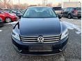 VOLKSWAGEN PASSAT 2013/5 - 5