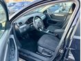 VOLKSWAGEN PASSAT 2013/5 - 6