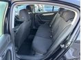 VOLKSWAGEN PASSAT 2013/5 - 7