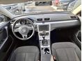 VOLKSWAGEN PASSAT 2013/5 - 8