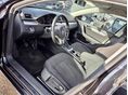 VOLKSWAGEN PASSAT 2013/5 - 9