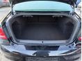 VOLKSWAGEN PASSAT 2013/5 - 10