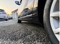 VOLKSWAGEN PASSAT 2013/5 - 11