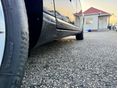 VOLKSWAGEN PASSAT 2013/5 - 12