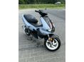 GILERA RUNNER SP 