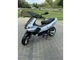 GILERA RUNNER SP 2002/6 - 2