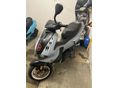 GILERA RUNNER SP 2002/6 - 3