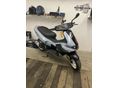 GILERA RUNNER SP 2002/6 - 4