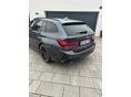 BMW 320 2022/2 - 2