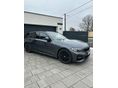 BMW 320 2022/2 - 3