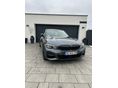 BMW 320 2022/2 - 1