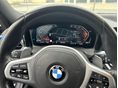 BMW 320 2022/2 - 4