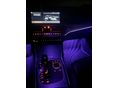 BMW 320 2022/2 - 5