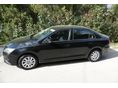 SEAT TOLEDO 1.2 TSI Reference NH