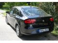SEAT TOLEDO 2016/2 - 2