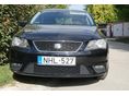 SEAT TOLEDO 2016/2 - 3