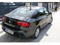 SEAT TOLEDO 2016/2 - 4