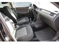 SEAT TOLEDO 2016/2 - 6