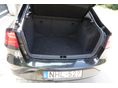 SEAT TOLEDO 2016/2 - 7