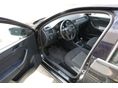 SEAT TOLEDO 2016/2 - 8