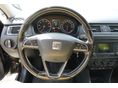 SEAT TOLEDO 2016/2 - 9