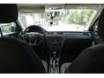 SEAT TOLEDO 2016/2 - 10