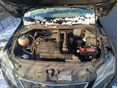 SEAT TOLEDO 2016/2 - 11