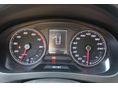 SEAT TOLEDO 2016/2 - 12