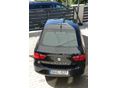 SEAT TOLEDO 2016/2 - 5