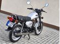 MZ ETZ 125 1987/10 - 3