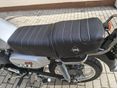 MZ ETZ 125 1987/10 - 5