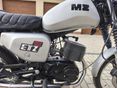 MZ ETZ 125 1987/10 - 4