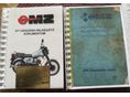 MZ ETZ 125 1987/10 - 7