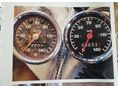 MZ ETZ 125 1987/10 - 6