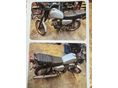 MZ ETZ 125 1987/10 - 8