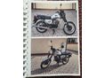 MZ ETZ 125 1987/10 - 9