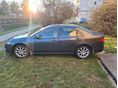 HONDA ACCORD 2.4 Executive (Automata) My. 06