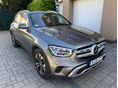 MERCEDES-BENZ GLC 220 2020/9 - 1