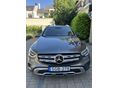 MERCEDES-BENZ GLC 220 2020/9 - 2