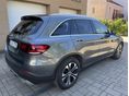 MERCEDES-BENZ GLC 220 2020/9 - 3