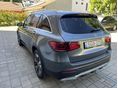 MERCEDES-BENZ GLC 220 2020/9 - 4