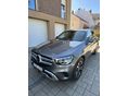 MERCEDES-BENZ GLC 220 2020/9 - 5